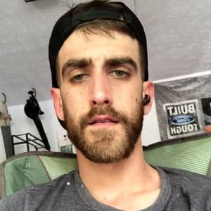 Meet your Posher, Blake